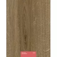 Ламинат Kastamonu RED красный (Floorpan) Дуб каньон классический FP0030
